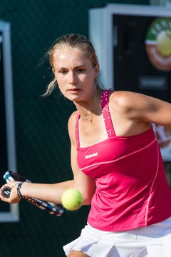 Bild 843 - BL2 TC R�W Wahlstedt - Rochusclub D�sseldorf : Ergebnis: 3:6  u. TC RW Wahlstedt 2 - Bremerhavener TV : Ergebnis: